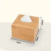 S: bottom-drawing