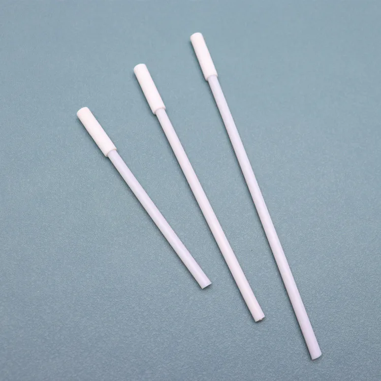 PTFE Coated replacement Stirrer Stir Mixer Bar pill set With Retriever