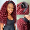 Rizo Afro