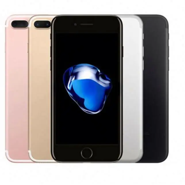 Original Mobile Phones for Phone 7Plus Unlocked