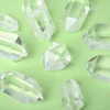Clear Quartz