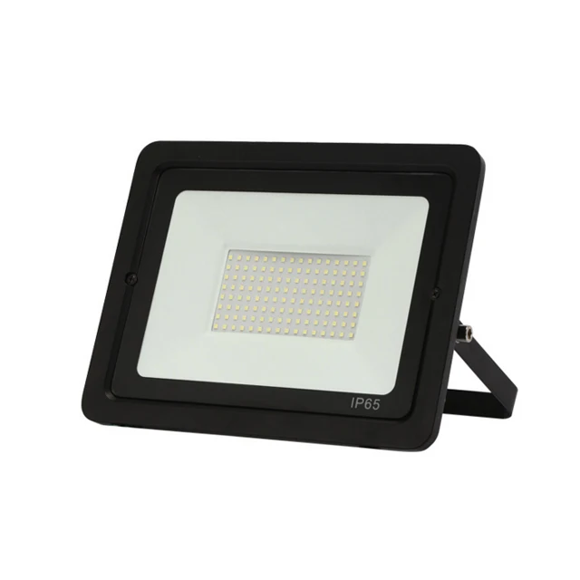 LED Motion Sensor Flood Light 100W 50W 30W 20W 10W Outdoor Lamp Spotlight IP65 