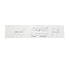 Paper Sleeve 3