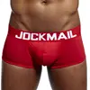 JM402 Red