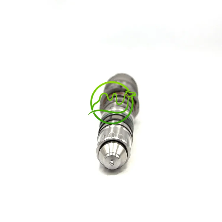 Engine Diesel Fuel Injector 4928348