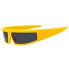 Giallo