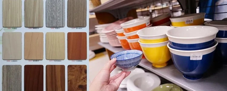 melamine. 2.jpg
