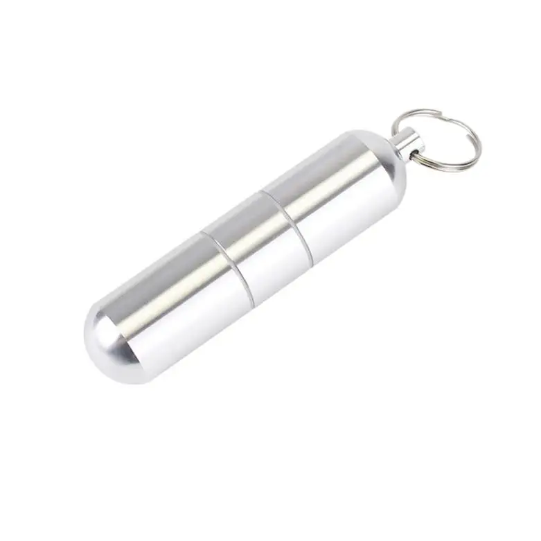 small cigarette roller Small Cigarette Roller 6.5/8.0 mm Automatic Cigarette Rolling Machine  Simple Electric Rolling Machine for Cigarette| Alibaba.com