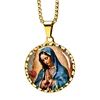 Nostra Signora di Guadalupe1