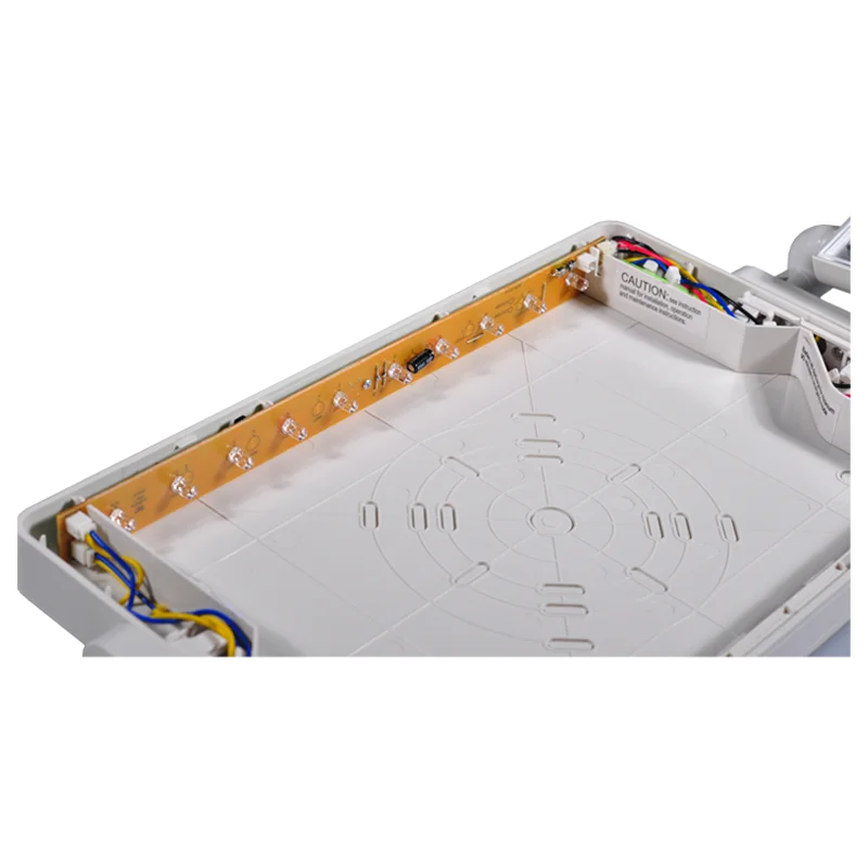 FEITUO ul Led Emergency Exit Lamp Emergency Light Price