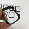 GGlossy black twill 45mm