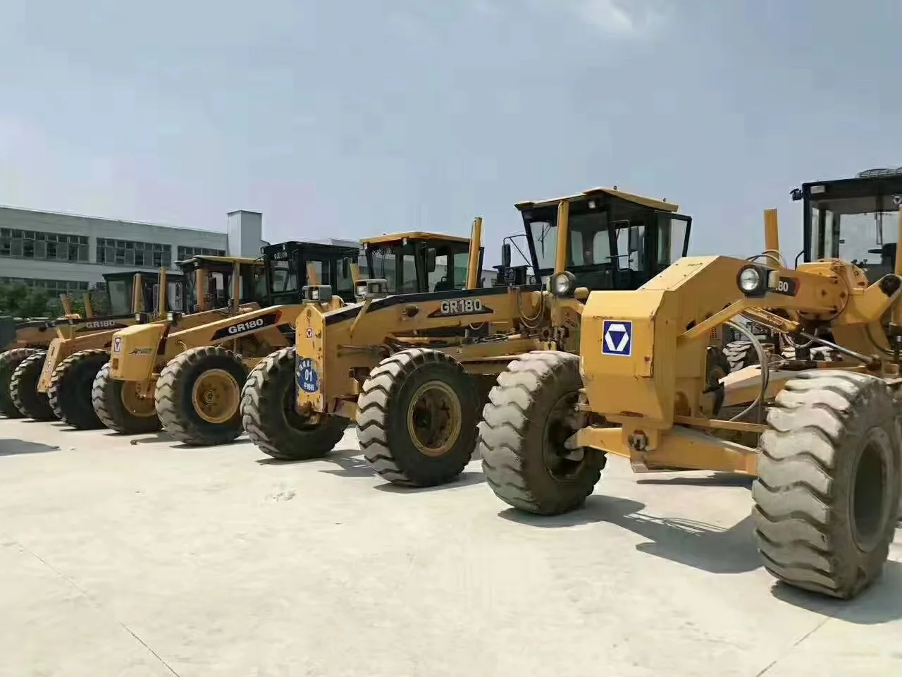 3.5 Ton Original Japan Komatsu Excavator Mini Excavator Komatsu Pc35