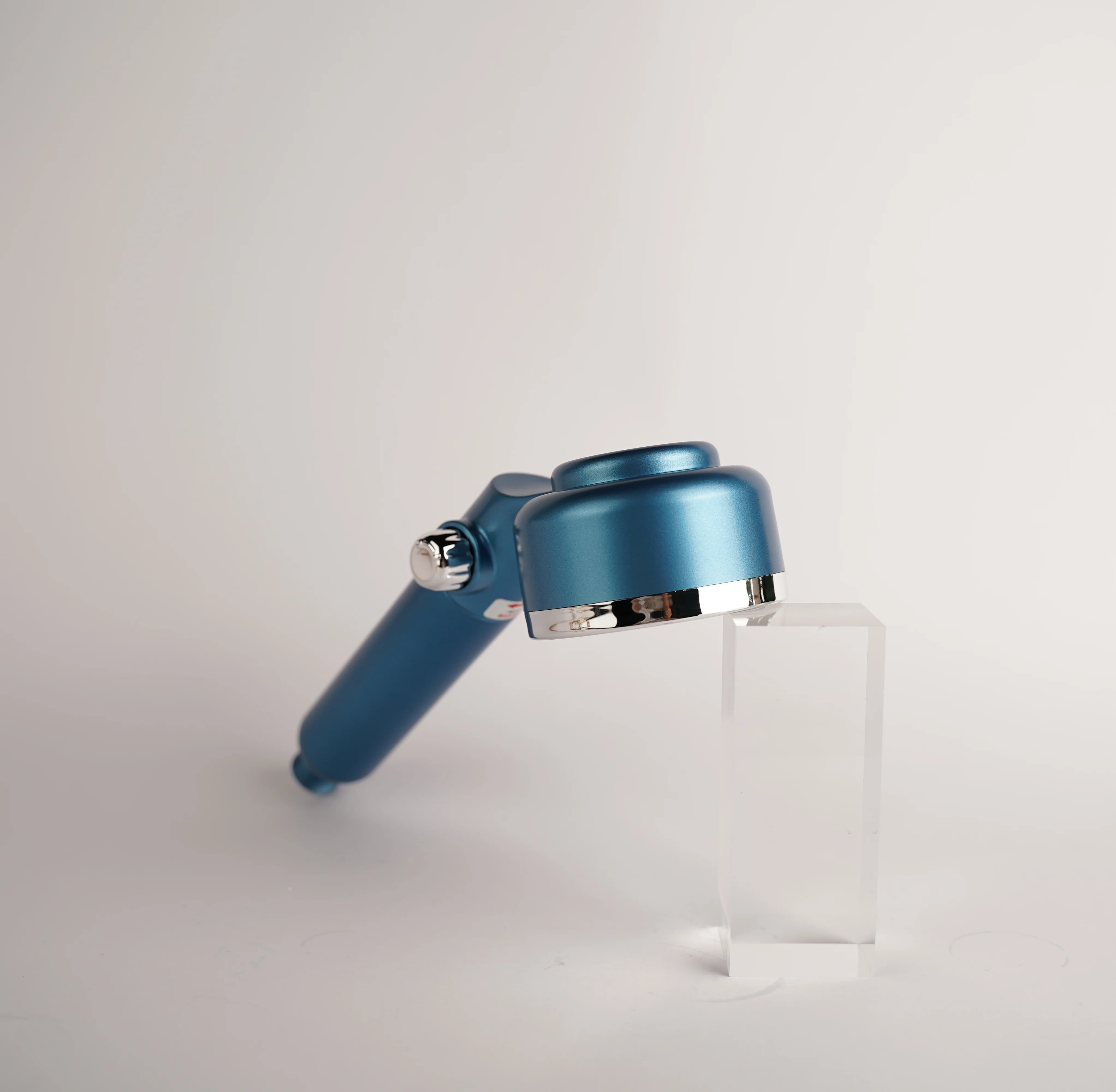 Фильтрующий картридж для душа фильтр