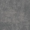 Gris06