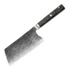 Cuchillo chino de 7 pulgadas