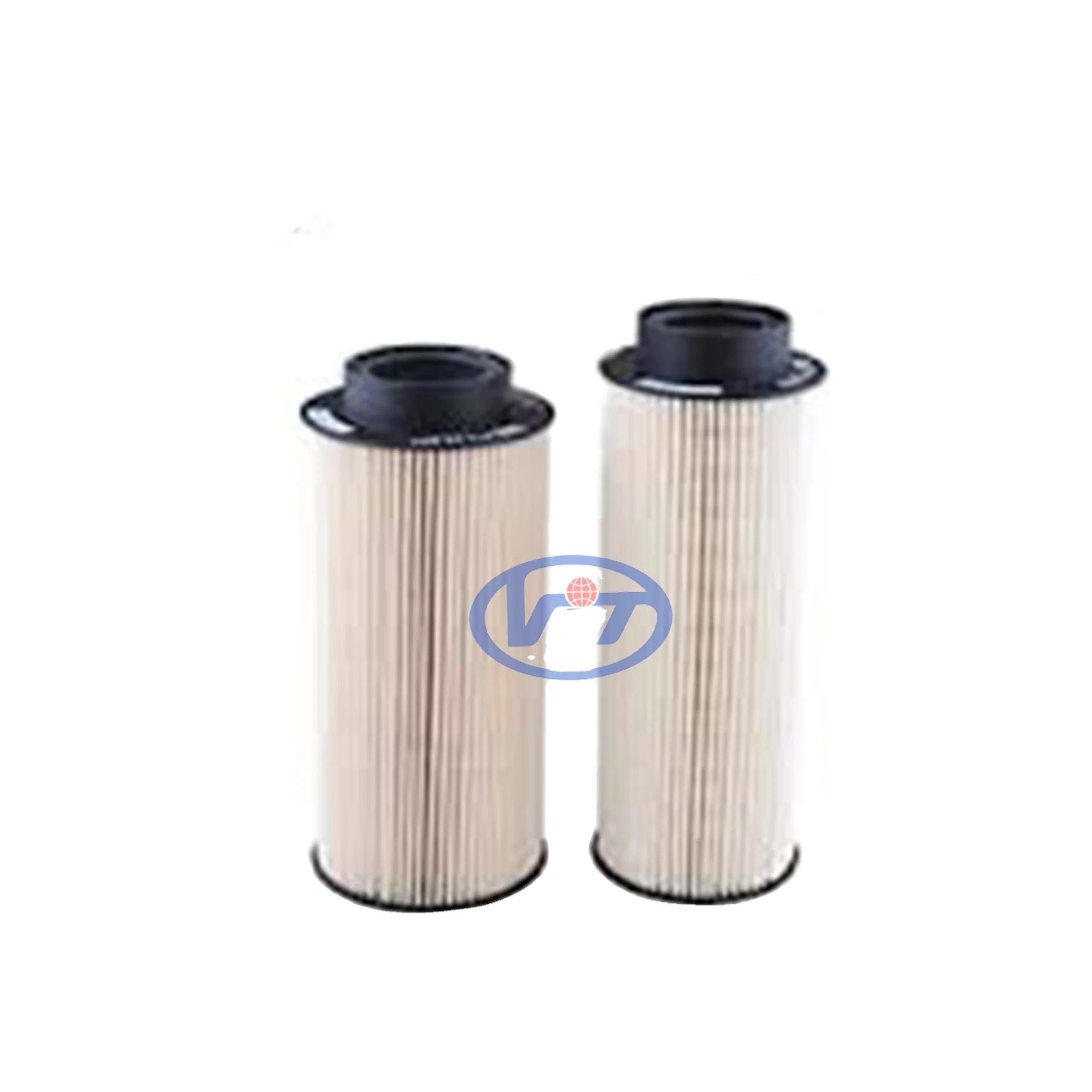 VIT DIESEL FILTER FUEL FILTER 2003505