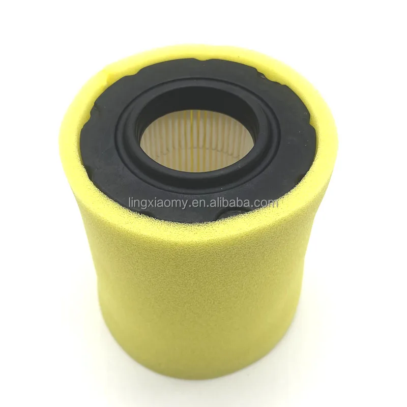 Air Filter for Briggs Stratton 5429K 591583 96032 591383 796032 798911 ...