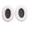 QC15 blanc