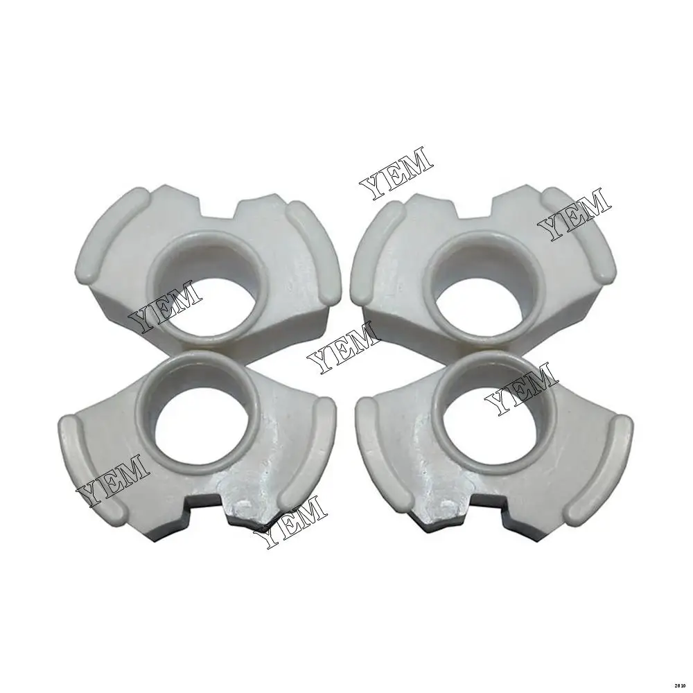 Repair Kit 085-7572 0857572 ELEMENT COUPLING FITS for CAT E330 E330B E330L W330B330B 330L 330