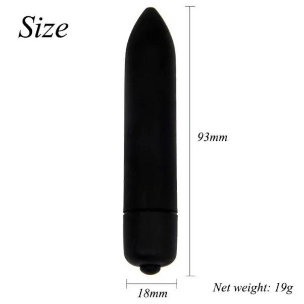 top 10 sexspielzeug Amorelie | Top 10 Einsteiger Toys Für Frauen main image 1