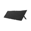 paneles solares