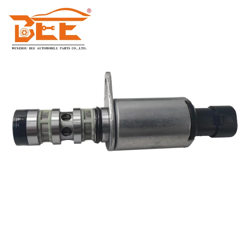 vava Single Duct VAV System Products | JEDCO Supply