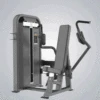 DHZ Fusion-S - E5000S