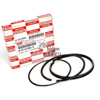 一番搾りページ Hcb7ec5e7b3bf4bdbb87e64110c48d