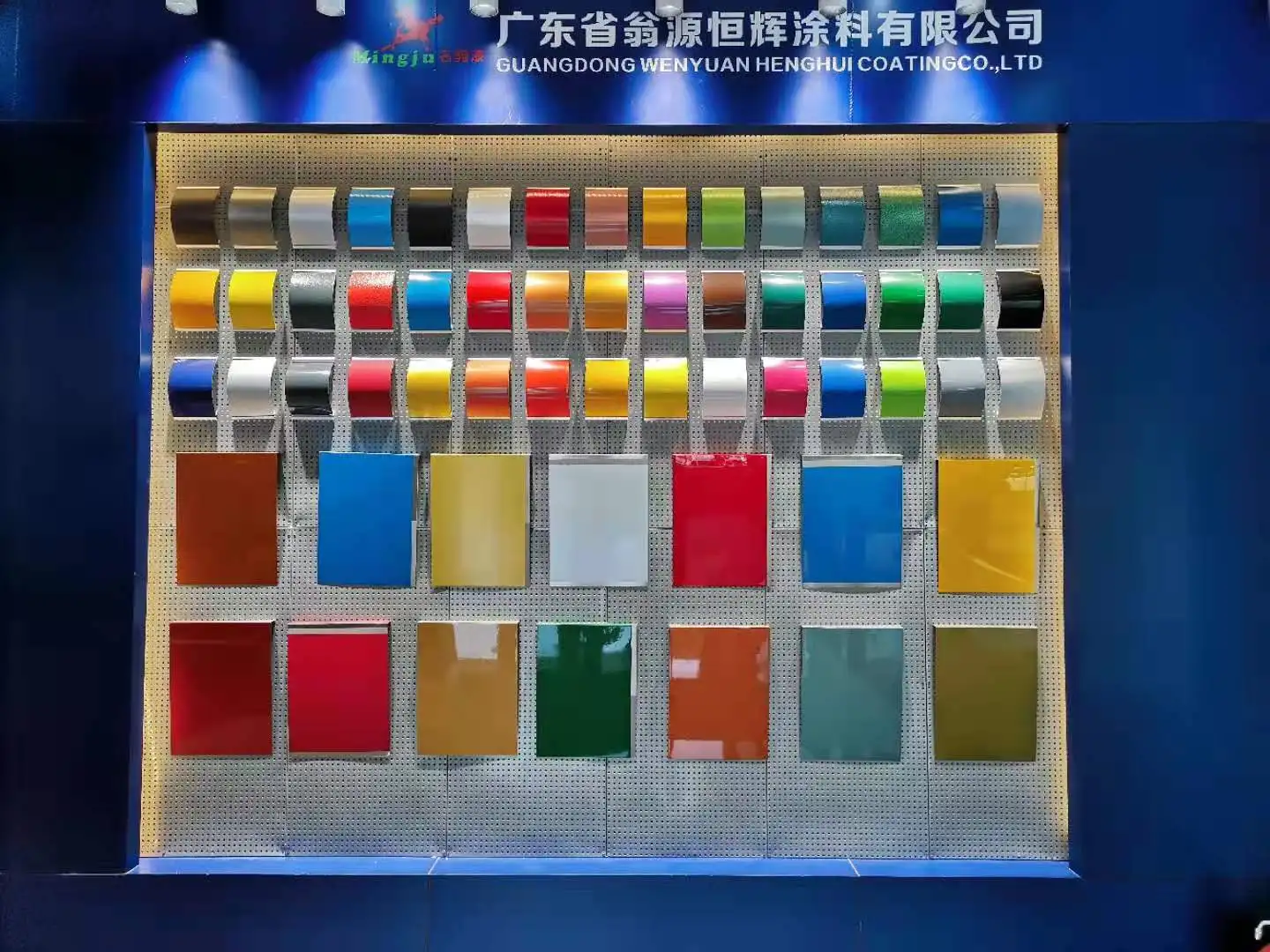 Polyester Paint Polyester Spray Paint Lacquer Painting