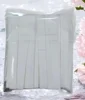 1000PCs en bolso del OPP