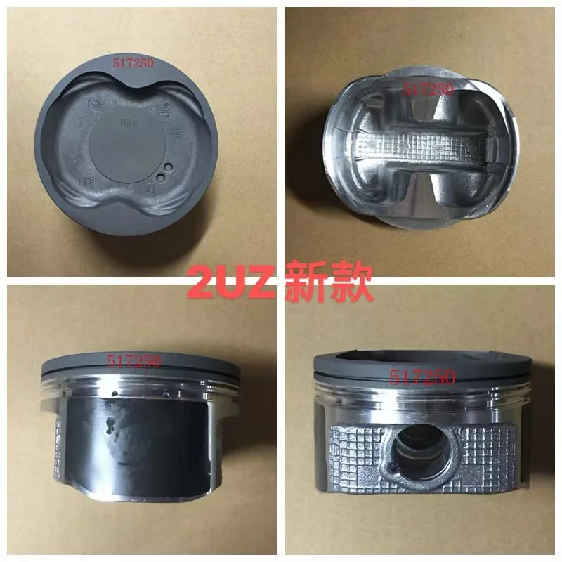 尺八  2尺2寸管 (No. 7) Amazon.com: Genova Products 81121 ABS-DWV Reducing Sanitary