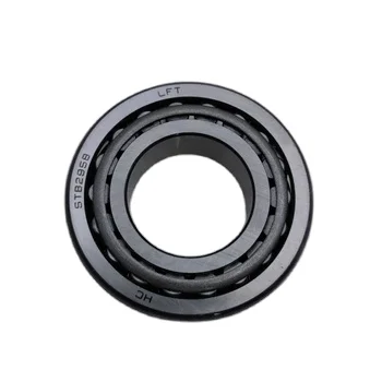Original Japan STB2958 Taper Roller Bearing 29*58*16.50mm KE STB 2958 LFT