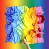 Arc-en-ciel