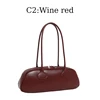 C2
