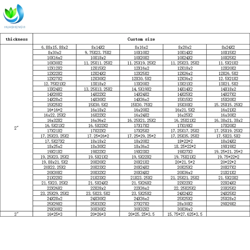 product havc air filter merv8 cardboard filter merv13 industrial g3 g4 pre air filter 24x24x2-5