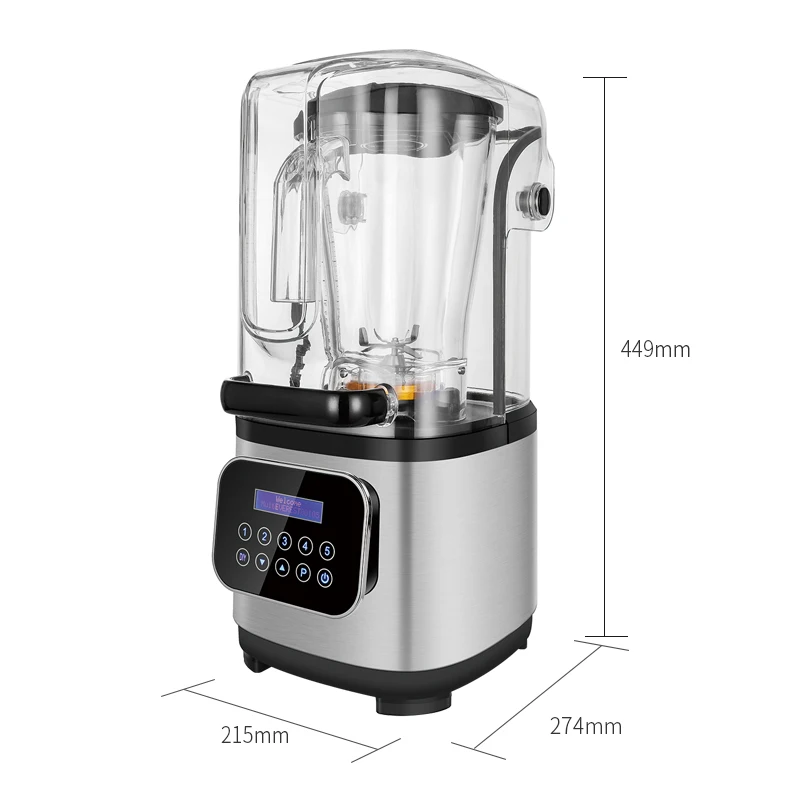 R.7035 Household Multifunction Electric Food Processor 3L Large Capacity  1000W Strong Power Stainless Steel - AliExpress