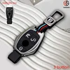 3 button gun