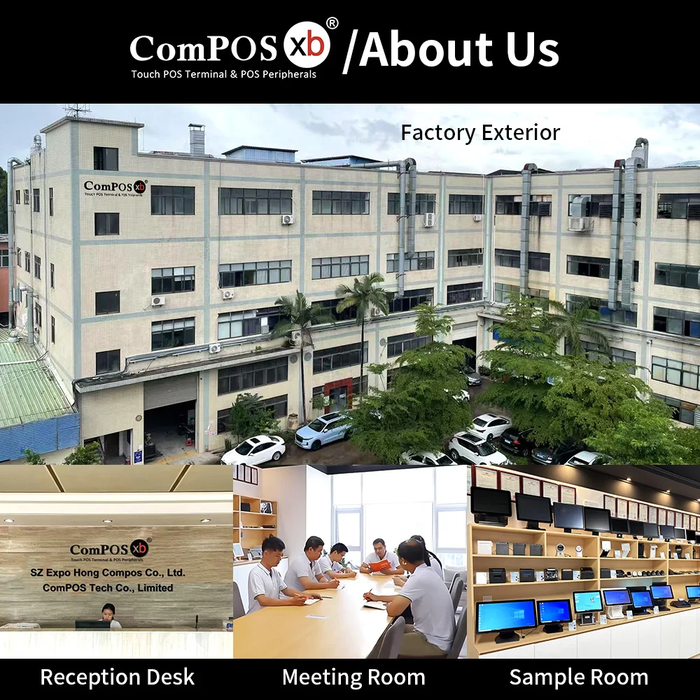 高品質コインカウンター、スタンプコイン製造機、コイン計数機、USD/ユーロ/カナダコイン対応、黒白