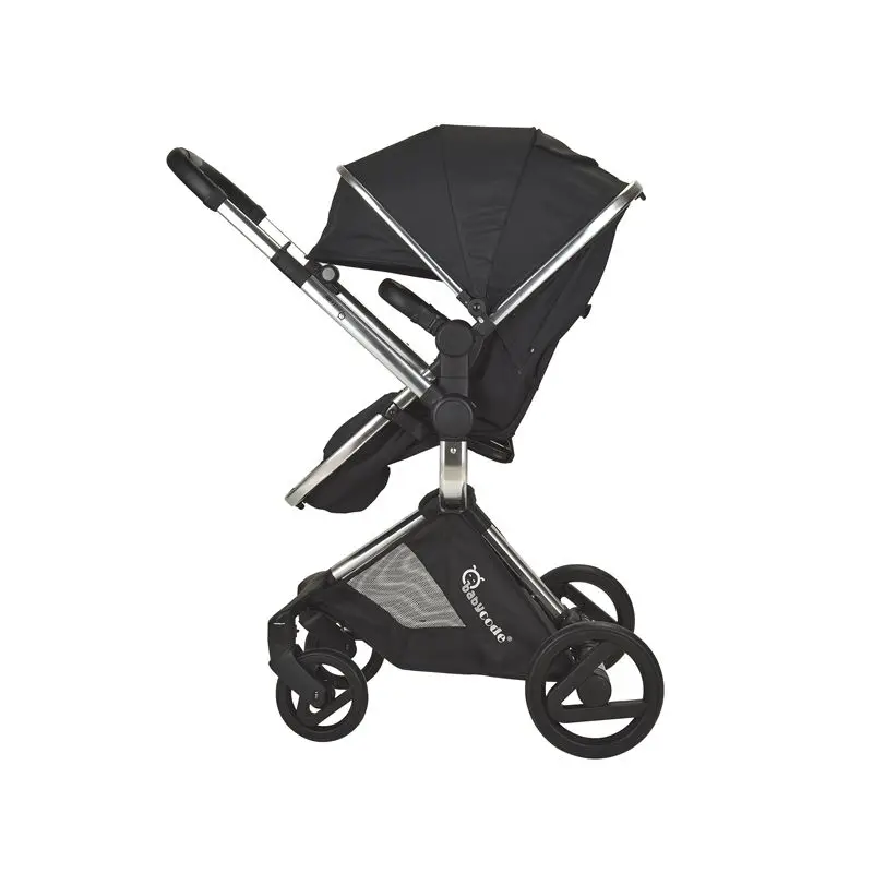 Factory Supply Mama Pushchair Whole Sale 2 In 1 Baby Stroller Travel