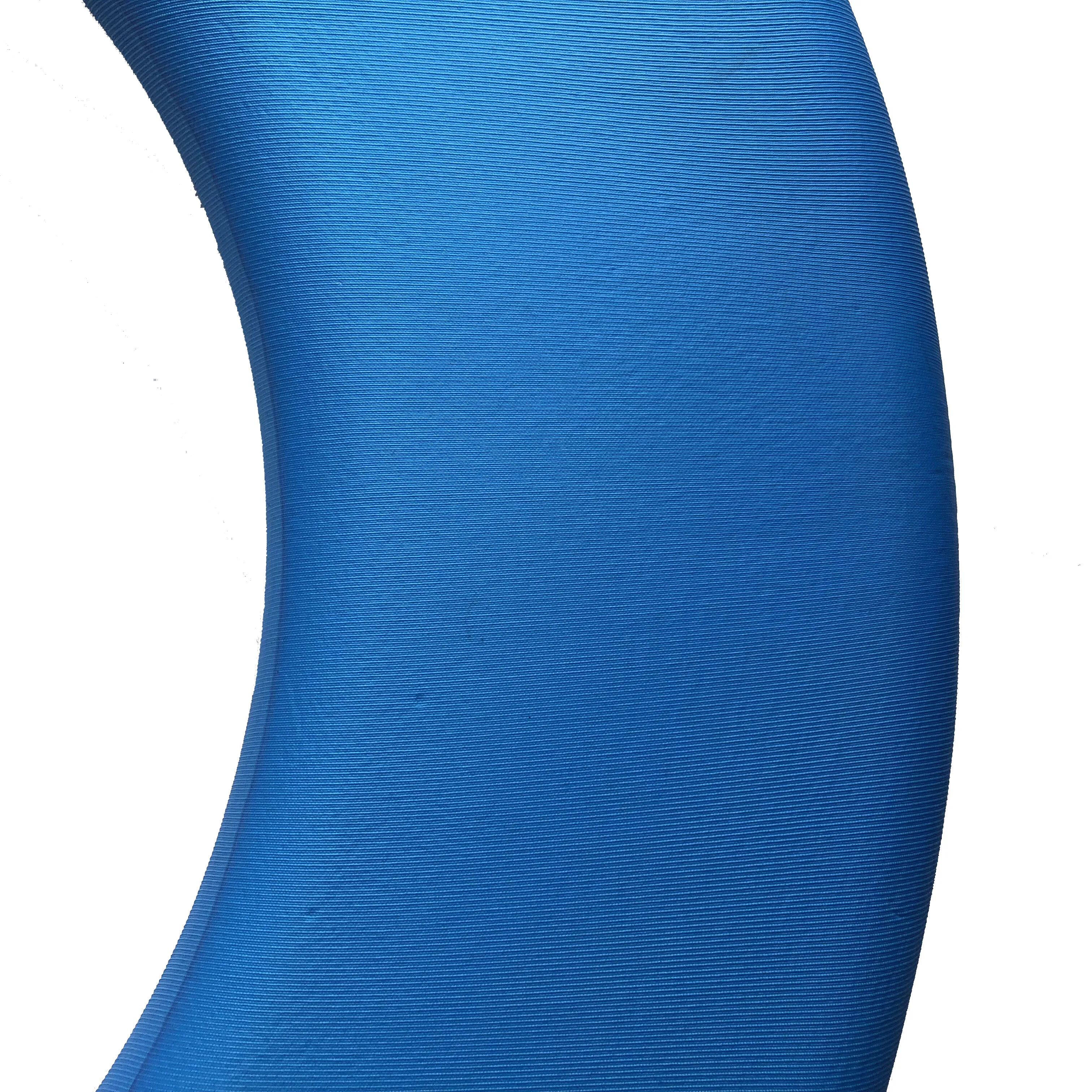 Спасательный буй на заказ EVA, спасательное кольцо, морской спасательный буй