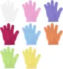 mezcla de colores