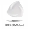 D1216