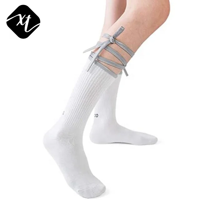 Reflective socks yeezy Clearance