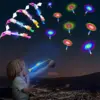 สีสันสดใส 1