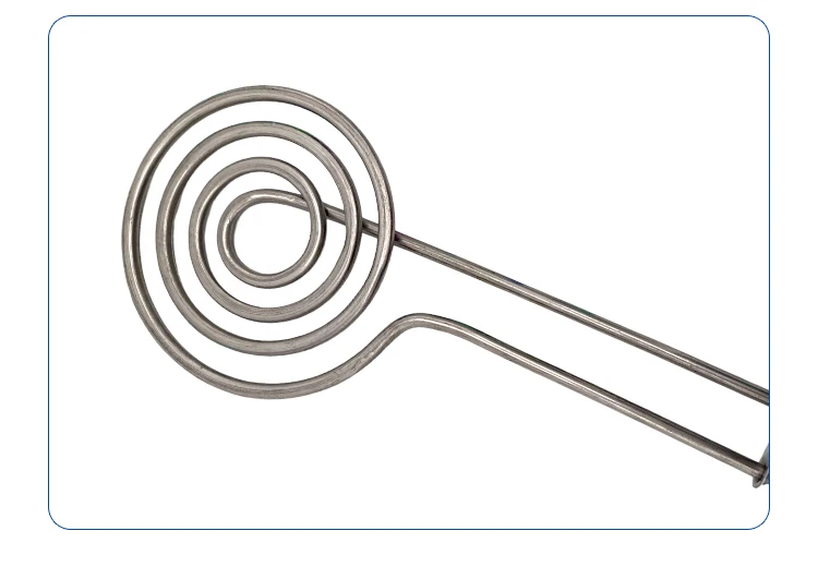 product-1-1 (_04