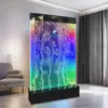 Black Frame