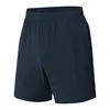 CV-29 Dark Blue Boxer Briefs