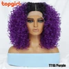 TT1B/Viola