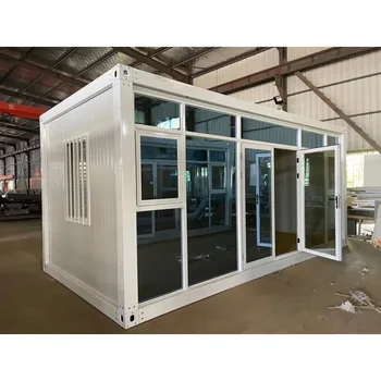 prefabricated canadian storage container homes cost steel structure 3 bedroom sri lanka prefab office contener house
