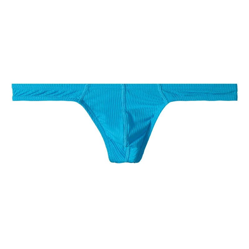 Tight Men's Underwear Panties G String